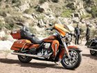 2019 Harley-Davidson Harley Davidson Road King